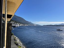 Super 8 by Wyndham Ketchikan