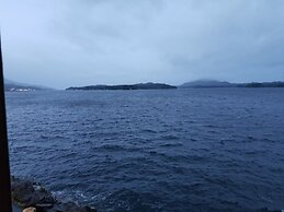 Super 8 by Wyndham Ketchikan