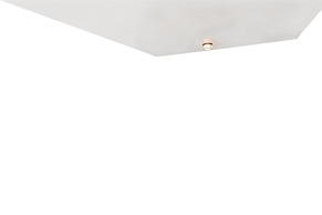 Super 8 by Wyndham Ketchikan