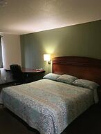 Coldwater Motel