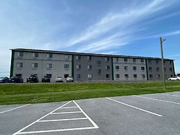 Motel 6 Lancaster, PA