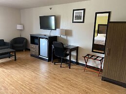 Motel 6 Lancaster, PA