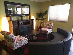 Motel 6 Lancaster, PA