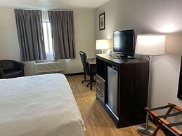 Motel 6 Lancaster, PA