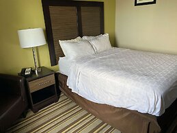 Motel 6 Lancaster, PA