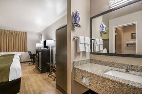 Motel 6 Lancaster, PA