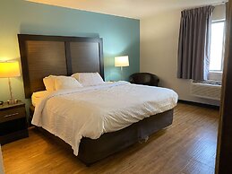 Motel 6 Lancaster, PA