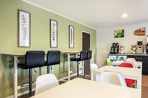 Motel 6 Lancaster, PA