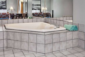 Super 8 by Wyndham Sun Prairie/Madison E