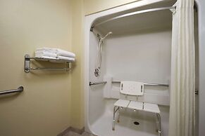 Super 8 by Wyndham Kennewick