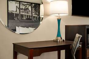 Super 8 by Wyndham Ocean Springs Biloxi