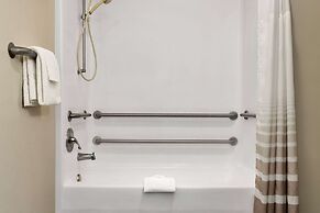 Super 8 by Wyndham Ocean Springs Biloxi