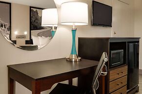 Super 8 by Wyndham Ocean Springs Biloxi