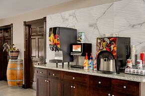 Super 8 by Wyndham Ocean Springs Biloxi