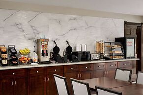 Super 8 by Wyndham Ocean Springs Biloxi