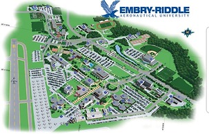 Motel 6 Daytona Beach, FL - Speedway