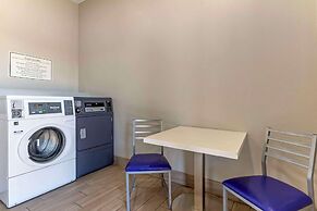 Quality Inn Show Low