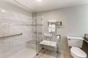 Quality Inn Show Low