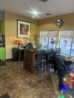 Super 8 by Wyndham Sparta