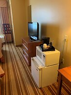 Super 8 by Wyndham Sparta