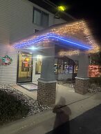 Super 8 by Wyndham Sparta