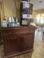 Super 8 by Wyndham Sparta