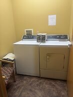 Super 8 by Wyndham Sparta