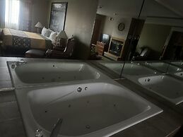 Super 8 by Wyndham Sparta