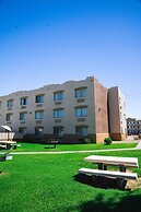 Super 8 by Wyndham Yuma