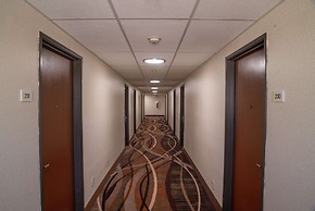 Super 8 by Wyndham Yuma