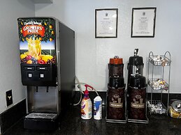 Super 8 by Wyndham College Station