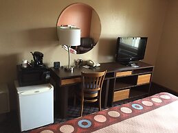 Super 8 by Wyndham College Station