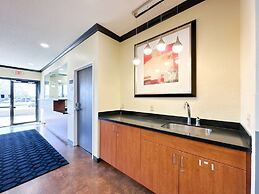 Blaine Town Inn & Suites