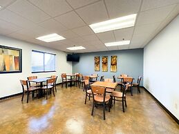 Blaine Town Inn & Suites