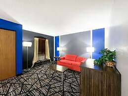 Blaine Town Inn & Suites