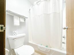 Blaine Town Inn & Suites