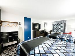 Blaine Town Inn & Suites