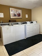 Travelodge by Wyndham Laurel/Ft. Meade/Near NSA