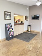 Travelodge by Wyndham Laurel/Ft. Meade/Near NSA