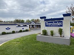Travelodge by Wyndham Laurel/Ft. Meade/Near NSA