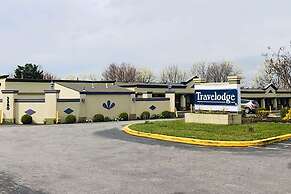 Travelodge by Wyndham Laurel/Ft. Meade/Near NSA