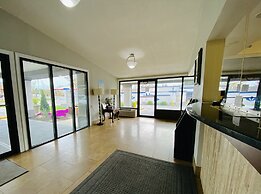 Travelodge by Wyndham Laurel/Ft. Meade/Near NSA