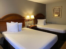 Travelodge by Wyndham Laurel/Ft. Meade/Near NSA