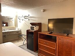 Travelodge by Wyndham Laurel/Ft. Meade/Near NSA