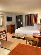 Travelodge by Wyndham Laurel/Ft. Meade/Near NSA