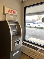 Travelodge by Wyndham Laurel/Ft. Meade/Near NSA