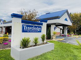 Travelodge by Wyndham Laurel/Ft. Meade/Near NSA