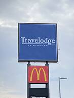 Travelodge by Wyndham Laurel/Ft. Meade/Near NSA
