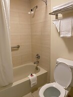 Travelodge by Wyndham Laurel/Ft. Meade/Near NSA