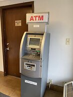 Travelodge by Wyndham Laurel/Ft. Meade/Near NSA